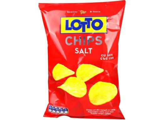 LOTTO CHIPS 20GR SARE