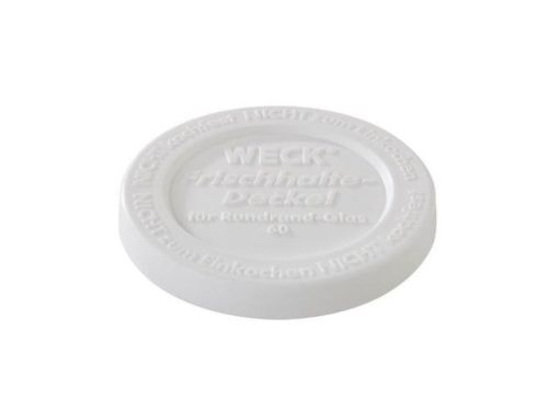 SET CAPAC 10X720G