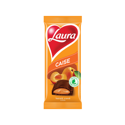 LAURA 92GR CAISE