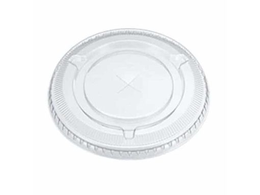 SET CAPAC 10X370G