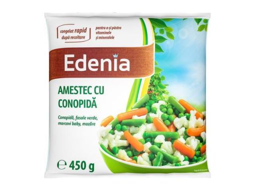 EDENIA AMESTEC 450GR CONOPIDA