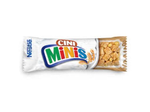 CINI MINIS BATON 25GR