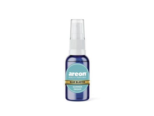 AREON BLUE BLASTER 30ML SUMMER DREAM