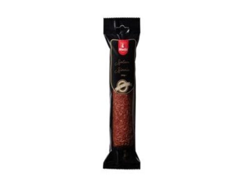 MEDA SALAM 320GR SINAIA