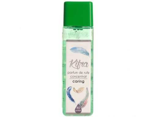 KIFRA PARFUM RUFE 200ML CARING