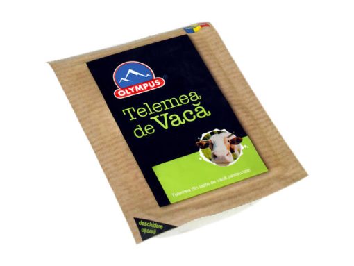 OLYMPUS TELEMEA 350GR VACA