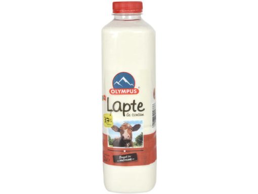 OLYMPUS LAPTE CONSUM 3.7% 1L