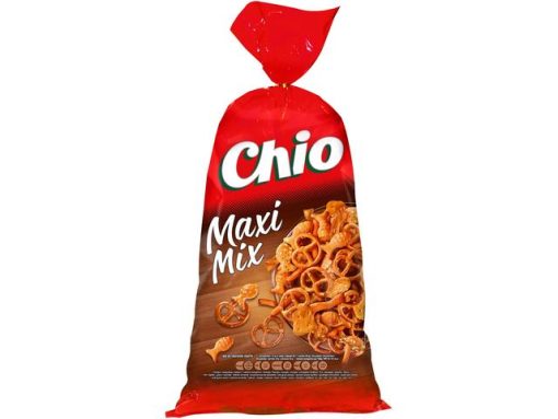 CHIO MAXI MIX 750GR