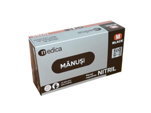 NUTLINE ARAHIDE 135GR CUPTOR