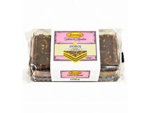 BOROMIR PRAJITURA 250GR DOBOS