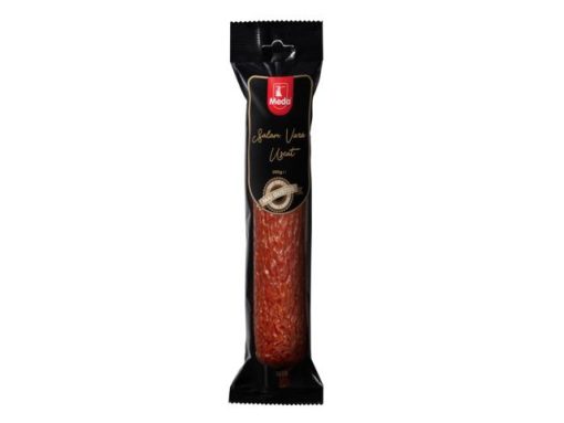 MEDA SALAM 280G VARA USCAT
