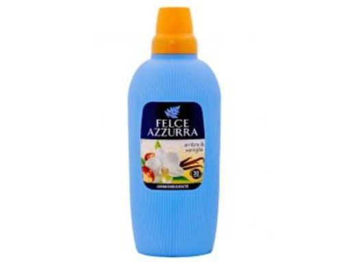 FELCE BALSAM RUFE 2L AMBER/VANILLA