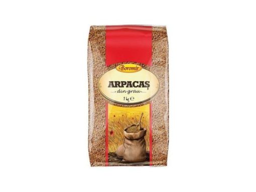 BOROMIR ARPACAS 1KG