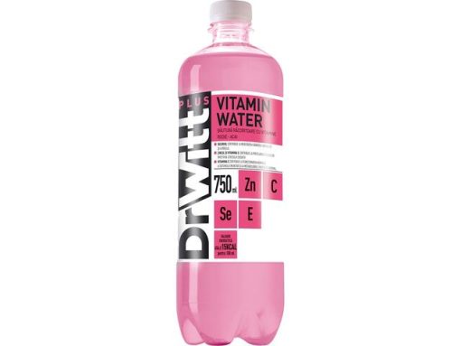 DR WITT ANTIOX 0.75L RODIE/ACAI