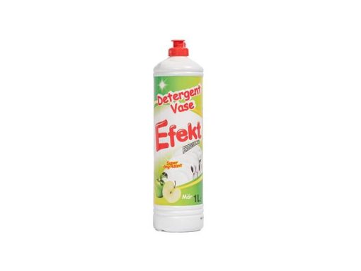 EFEKT DETERGENT VASE 1L MAR