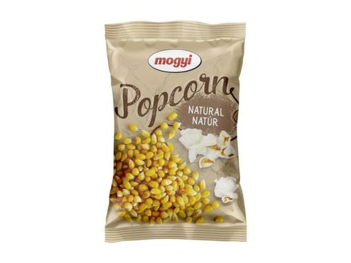 MOGYI PORUMB FLORICELE 100GR
