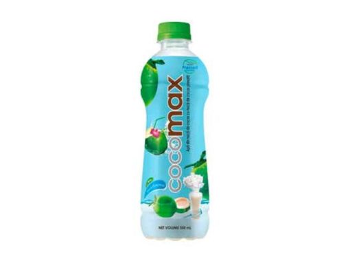 COCOXIM APA 350ML NUCA COCOS 100%
