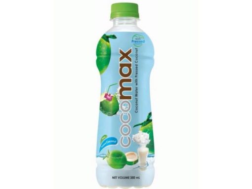 COCOXIM APA 350ML NUCA COCOS PRESATA