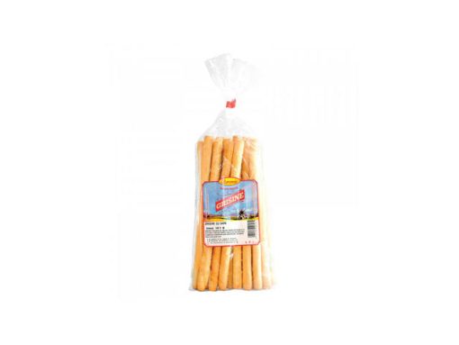 BOROMIR GRISINE 140GR SARE