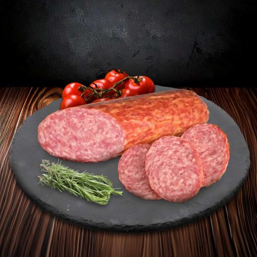 TRADITII CAMPENESTI SALAM TARANESC /KG