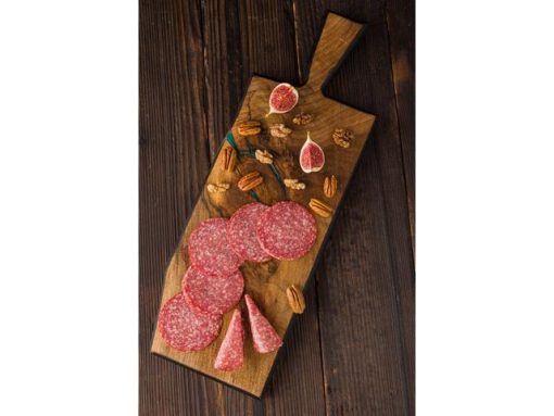 MEDA SALAM 80G DELICATESSE FEL