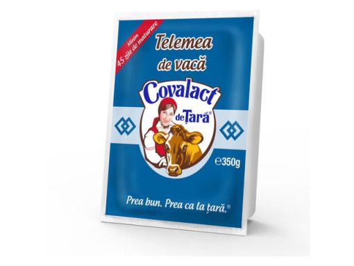 COVALACT TELEMEA 200GR VACA