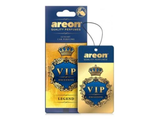 AREON VIP EXCLUSIVE LEGEND