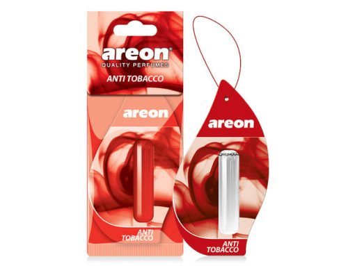 AREON MON LIQUID 5ML ANTI TOBACCO
