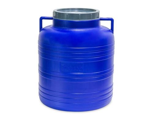 STERK BIDON 10L