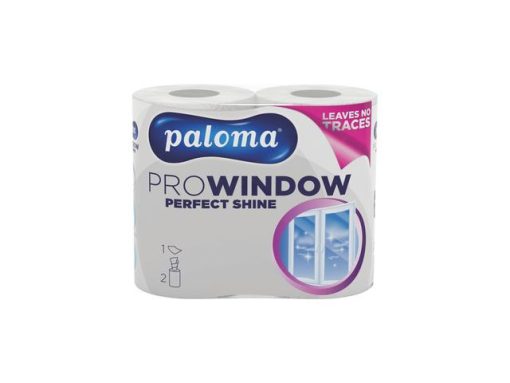 PALOMA ROLE BUCATARIE 2/SET GEAMURI XXL