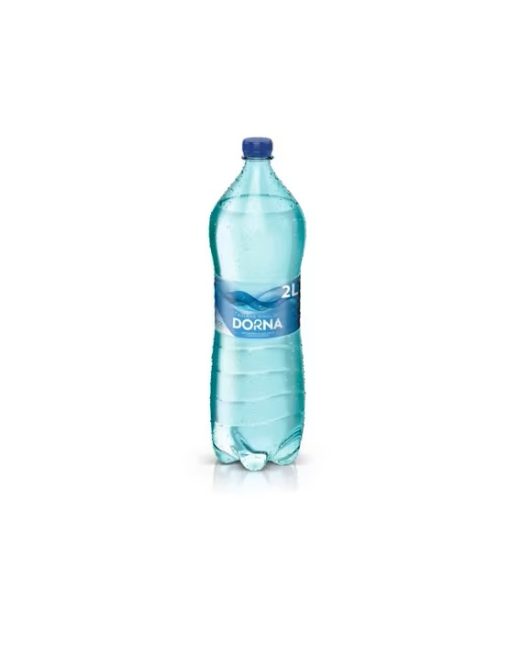 IZVORUL ALB DORNA APA 2L MINERALA