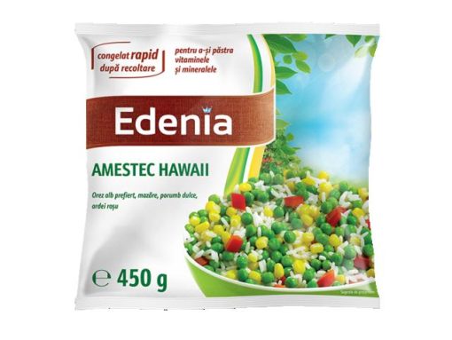 EDENIA AMESTEC 450GR HAWAII
