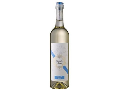 DOMENIILE RECAS 0.75L FETEASCA REGALA DS