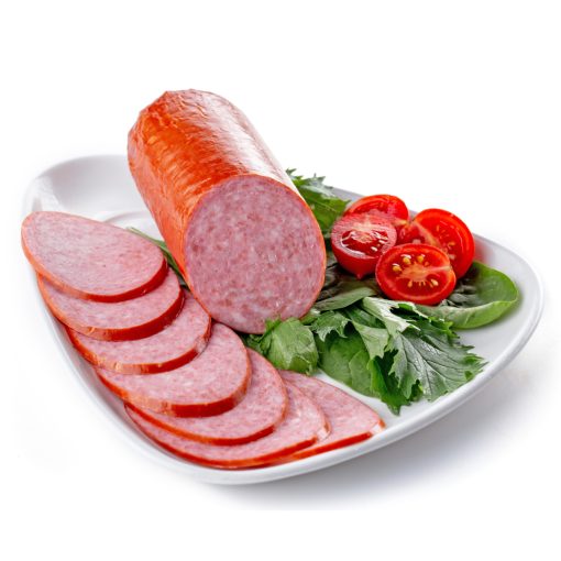 BERTIS SALAM VARA EXTRA /KG