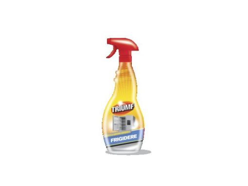 TRIUMF FRIGIDERE 500ML