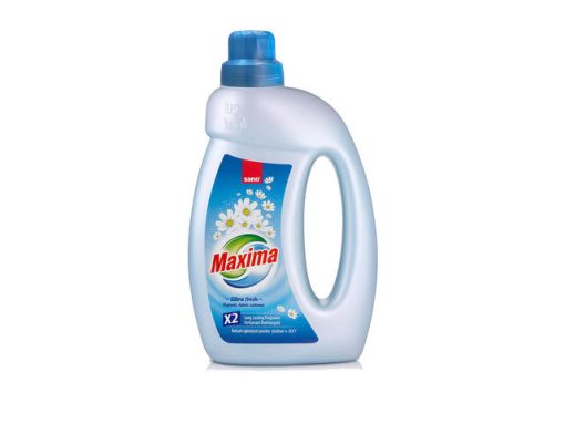 SANO MAXIMA BALSAM 2L FRESH