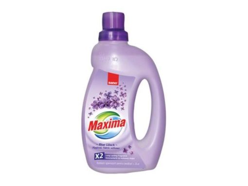 SANO MAXIMA BALSAM 2L LILIAC