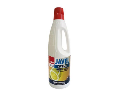 SANO CLOR 1L