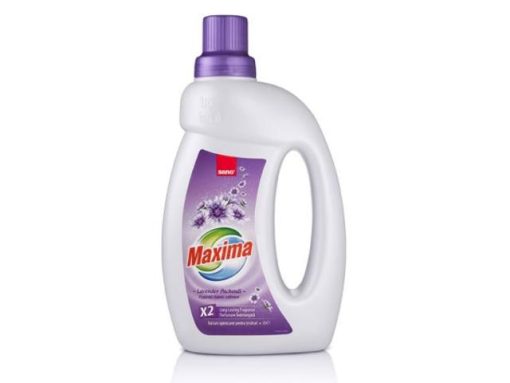 SANO MAXIMA BALSAM 2L LAVANDA