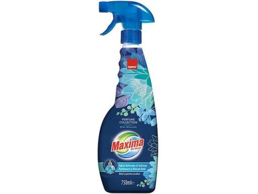SANO PARFUMANT/BALSAM 750ML BLUE BLOSSOM