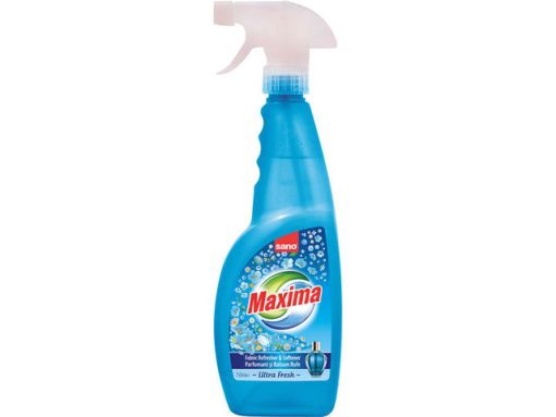 SANO PARFUMANT/BALSAM 750ML FRESH