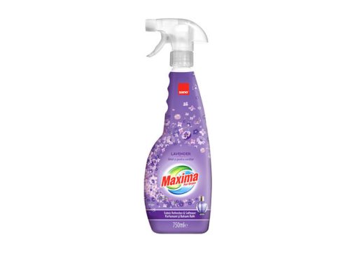 SANO PARFUMANT/BALSAM 750ML LAVANDA