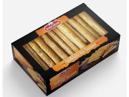 ALPIN SALEURI 180G SUSAN