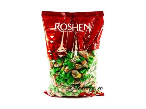 ROSHEN MIX DROPS 1KG SUC CITRICE