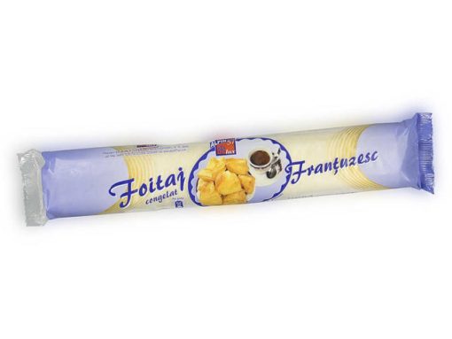 ROMCHERIE FOIETAJ 500GR