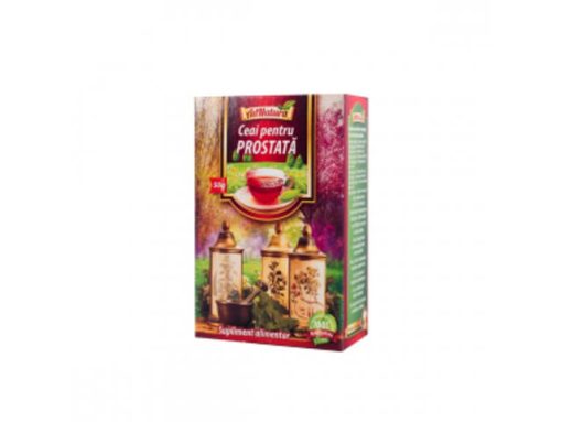 AD NATURA CEAI 50GR PROSTATA