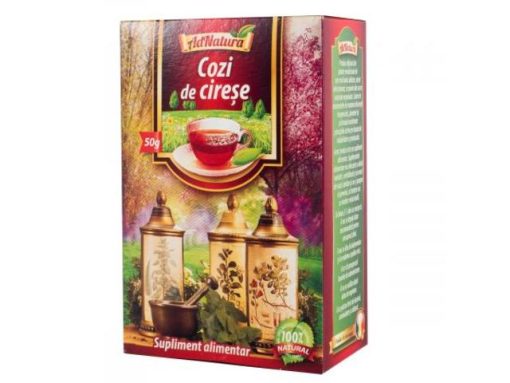 AD NATURA CEAI 20DOZE COZI CIRESE