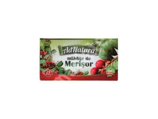 AD NATURA CEAI 20DOZE MERISOR MLADITE