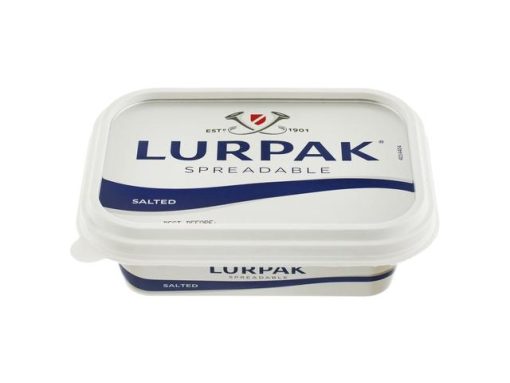 LURPAK UNT 200GR SARAT