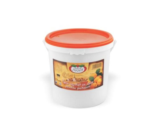AROVIT GEM 1.4KG CAISE
